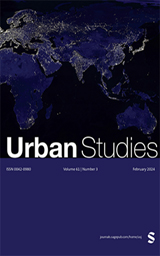 (De) Financing Remunicipalisation