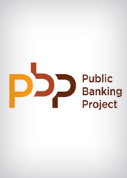 Evidence Brief: Public Banks and Public Water in the Global South