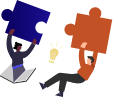Encouraging Participatory Research