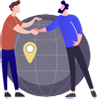 Public-Public Partnerships