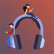 Podcast