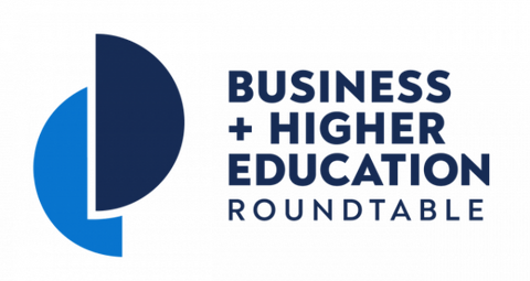 Business Higher Education Roundtable