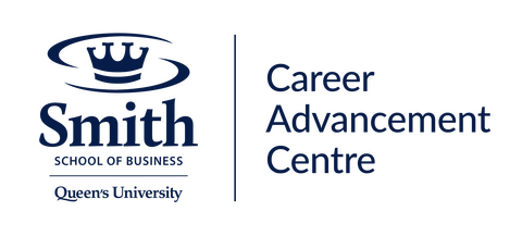 Smith Career Advancement Centre