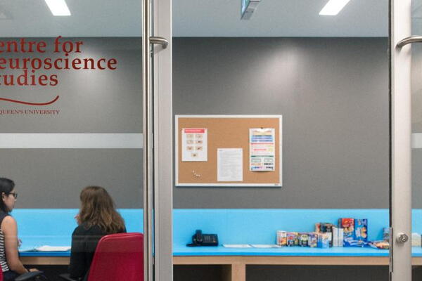 Research Labs