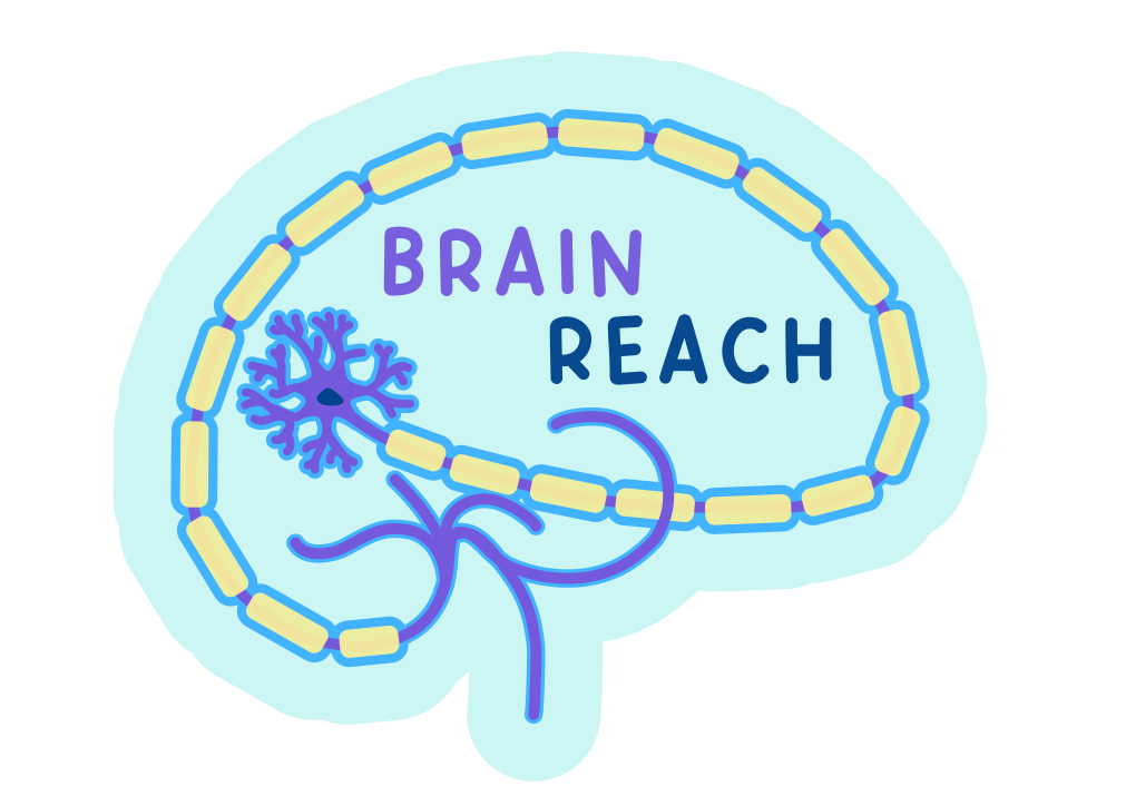 [Brain Reach]