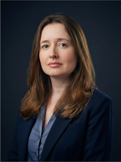 [Dr. Fernanda Barros-Aragao]