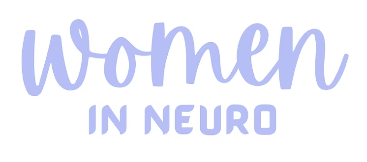 [Women in Neuro]