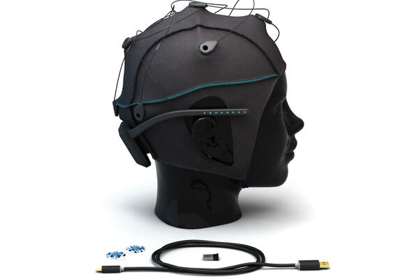 Unicorn Hybrid Black