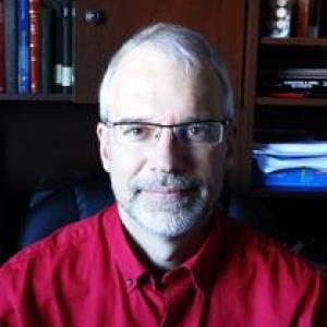 Dr. Thomas Krause