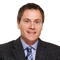Dr. Richard Brachman