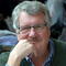 Professor Emeritus Rick Holt