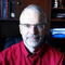 Dr. Thomas Krause