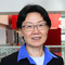 Dr. Yanwen Zhang