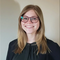 Dr. Lindsay Grandy