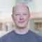Dr. Mark Daymond