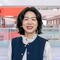 Dr. Meng Li