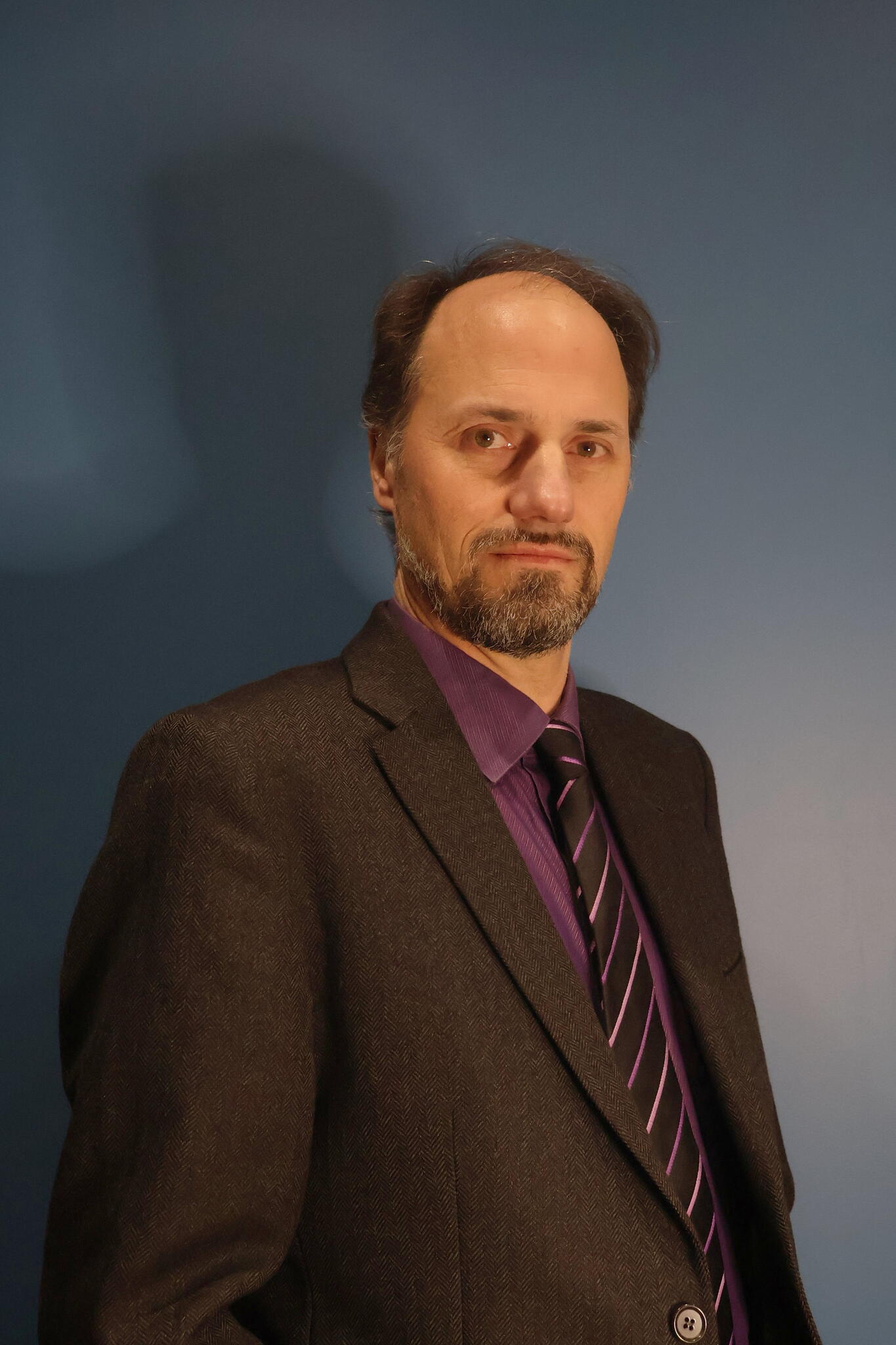 Fabien Ominus