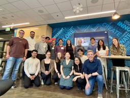 ADVENTOR meeting in Montreal, 2026