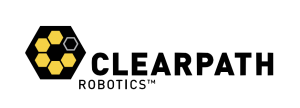 Clearpath logo.