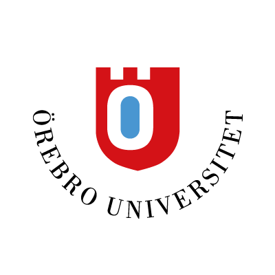 ORU logo.