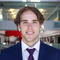 Headshot of Luke Parna-Gile
