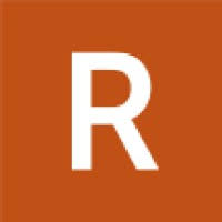 Respondus Logo