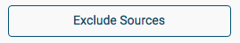 "Screenshot of exclude sources button"