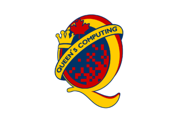 Computing Logo