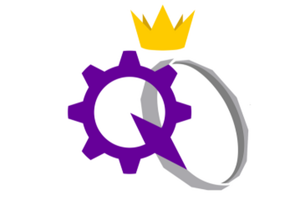 Eng Logo