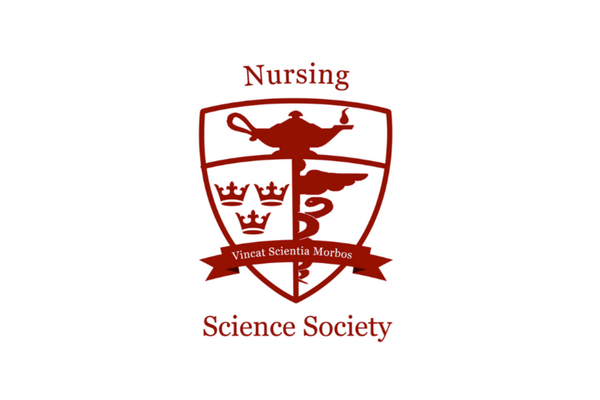 Nursing Logo