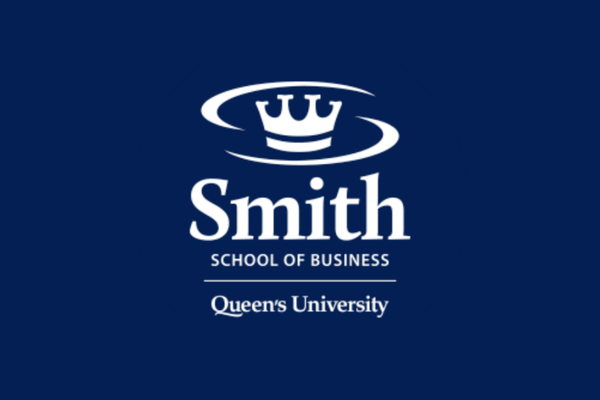 Smith Logo