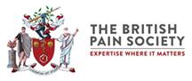 British Pain Society