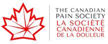 Canadian Pain Society