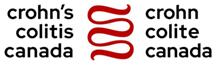 Crohn’s and Colitis Canada