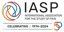 International Association for the Study of Pain
