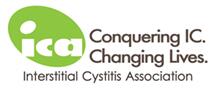 Interstitial Cystitis Association