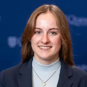 Heather Amsden headshot