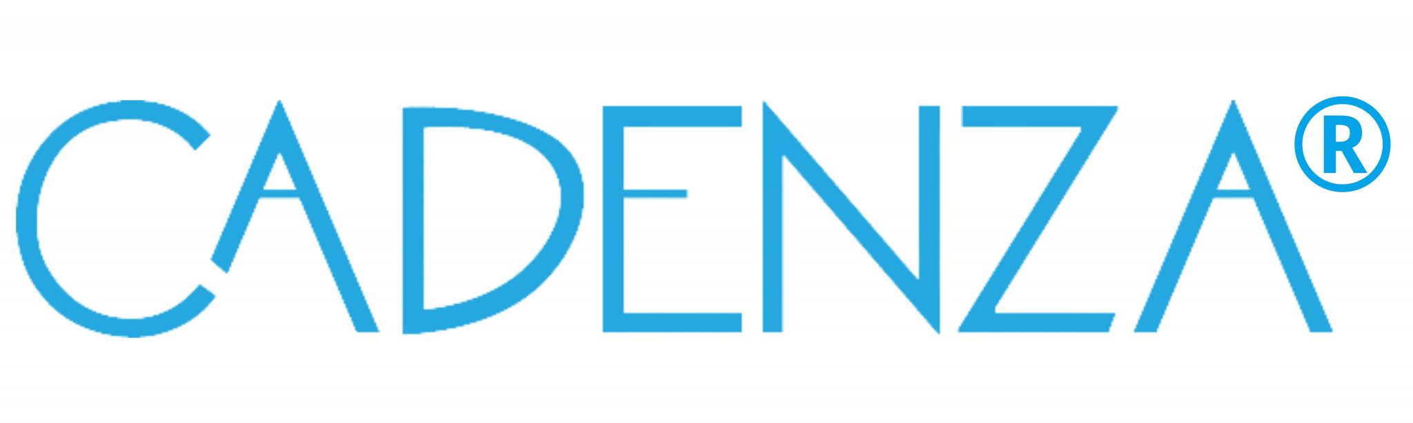 "Cadenza logo"