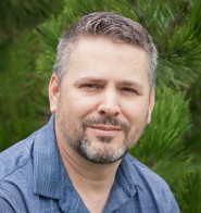 Profile photo of Jeremy Henderson