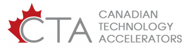 Canadian Technology Accelerators (CTA)