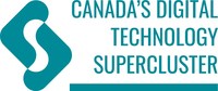 Canada's Digital Technology Supercluster