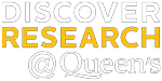 Discover Research at Queen's