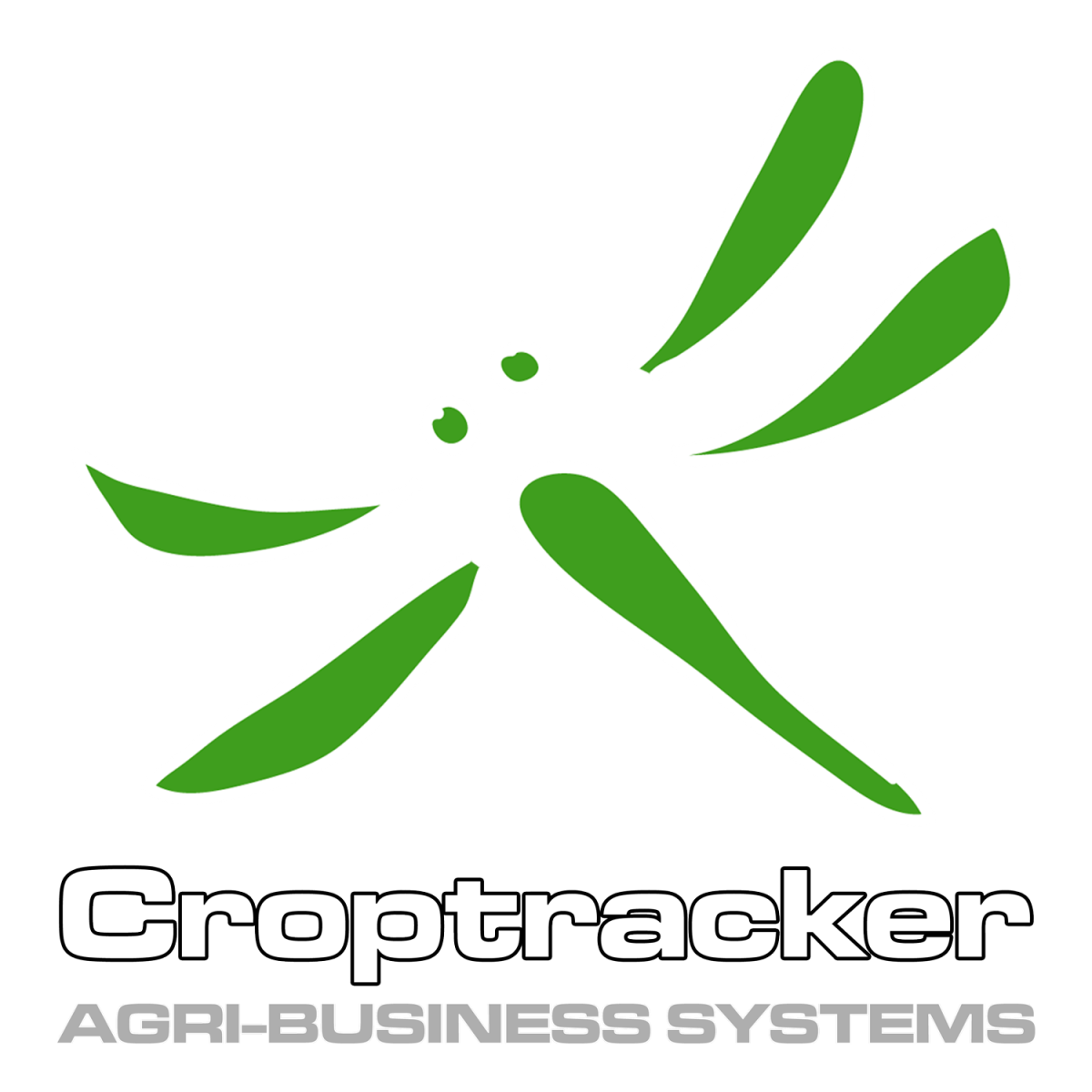 Croptracker Logo