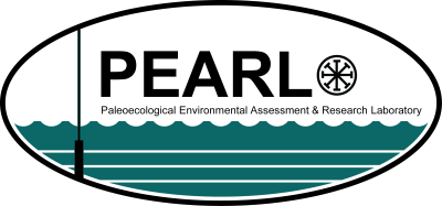 PEARL Logo