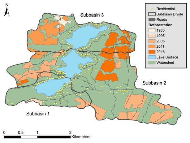 A picture containing text, map
Description generated with very high confidence