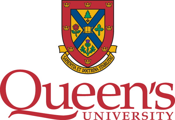 Queen's Logo