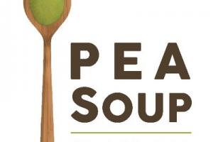 Discussion on COVID-19, organized by Kerah Gordon-Solmon