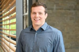 Michael Tremblay in Apeiron and Journal of Ancient Philosophy