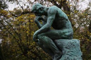 Learning to do Public Philosophy