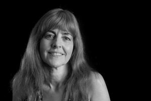 Political Philosophy Reading Group: Paula Casal (Pompeu Fabra)